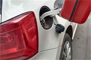 芝罘24小时救援车收费标准