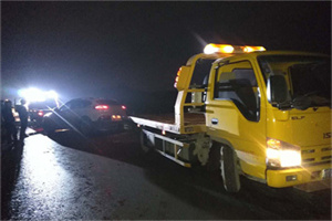 芝罘24小时车辆搭电联系电话